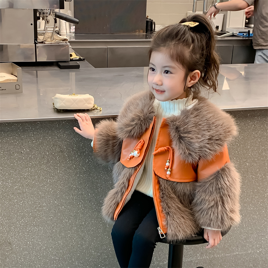 Luxury Autumn Winter Baby Girl - Winter Clothing Activities For Toddlers recension och pris