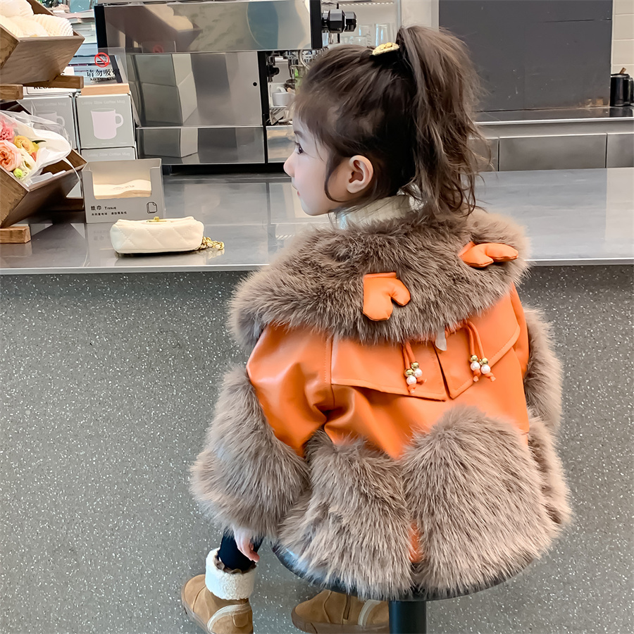 Luxury Autumn Winter Baby Girl - Winter Clothing Activities For Toddlers recension och pris