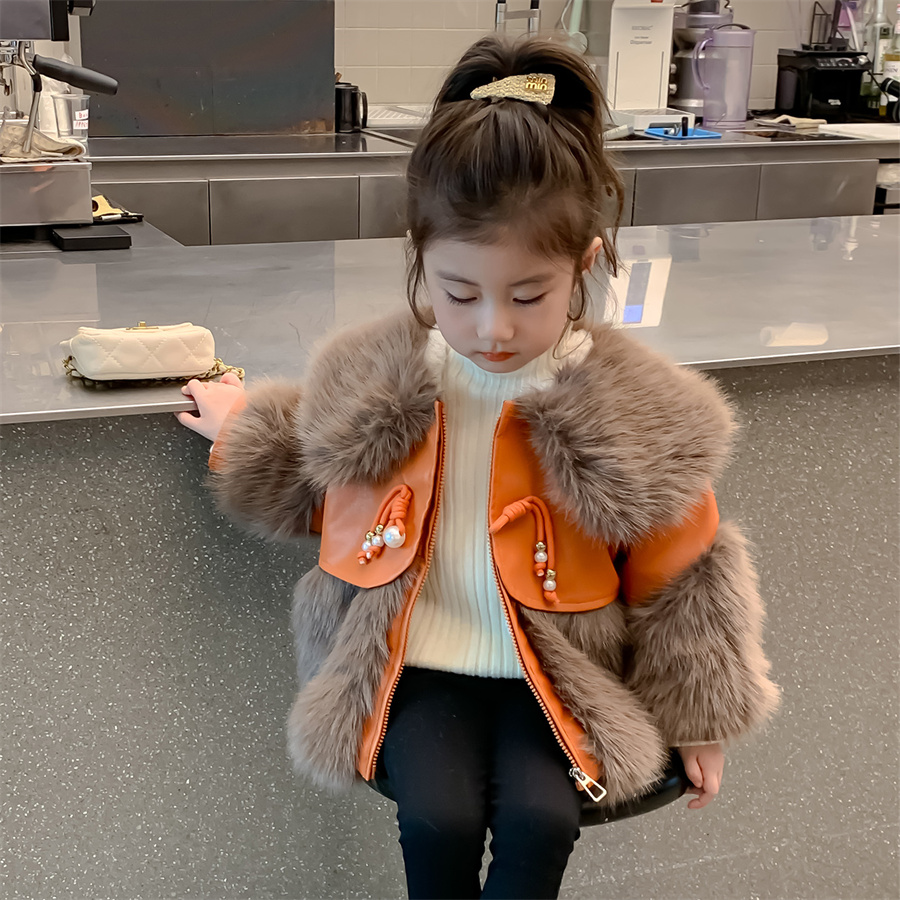 Luxury Autumn Winter Baby Girl - Winter Clothing Activities For Toddlers recension och pris