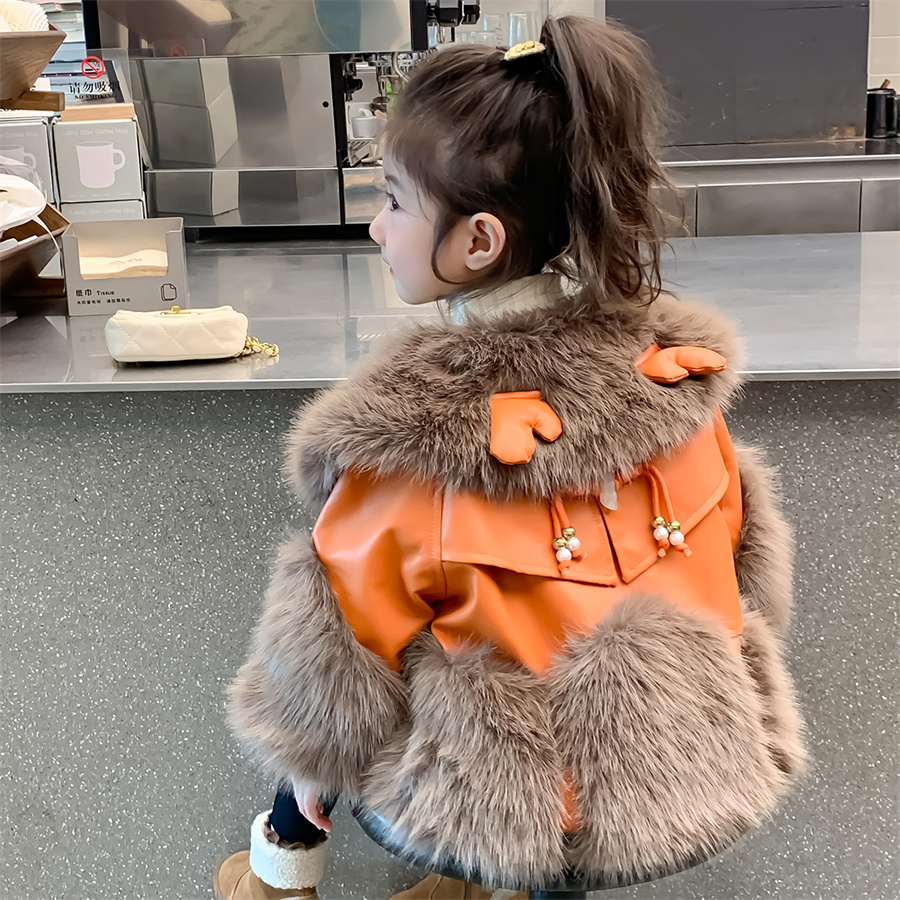 Luxury Autumn Winter Baby Girl - Winter Clothing Activities For Toddlers recension och pris
