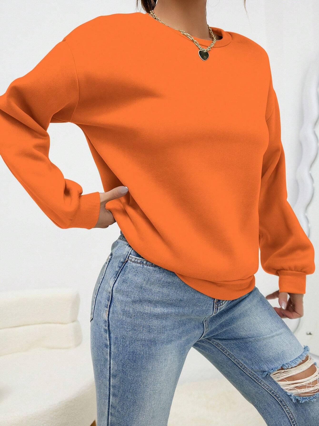 Solid Color Multicolor Plus Si - Winter Clothing Plus Size recension och pris