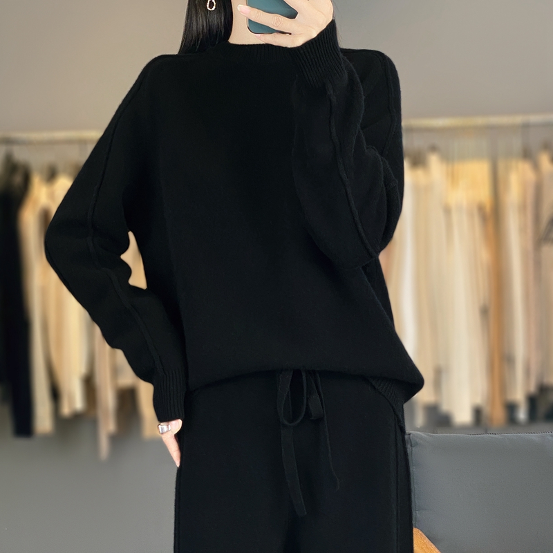 2-Piece Set Women's Clothing 1 - Winter Clothing Kit recension och pris