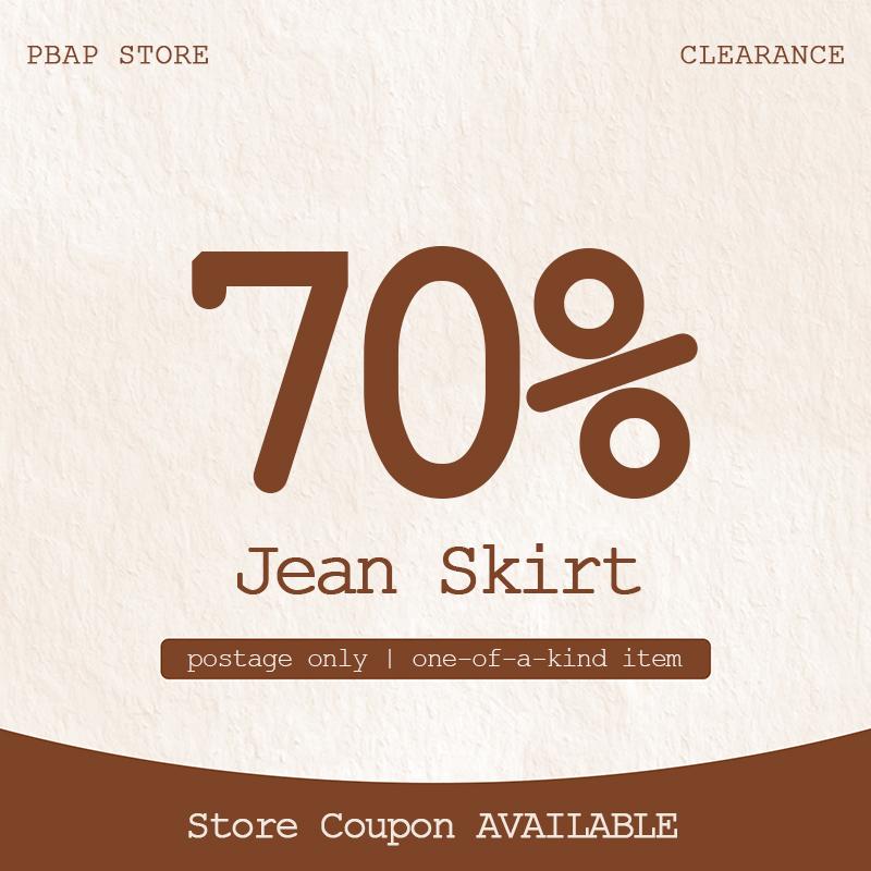 PBAP YEAR END SALE Woman Cloth - Winter Clothing For Sale recension och pris