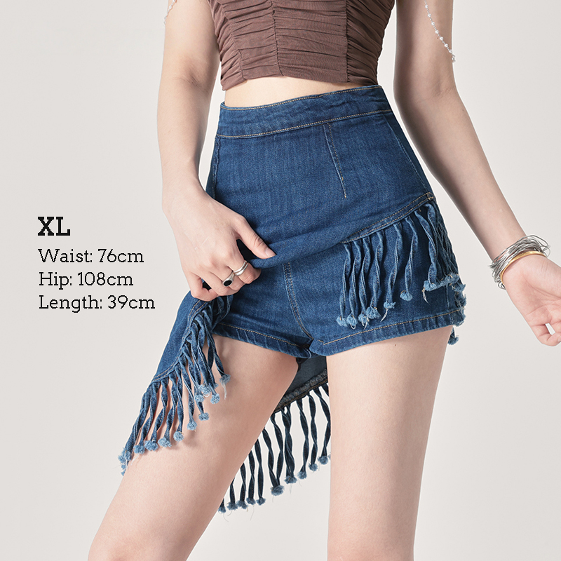 PBAP YEAR END SALE Woman Cloth - Winter Clothing For Sale recension och pris