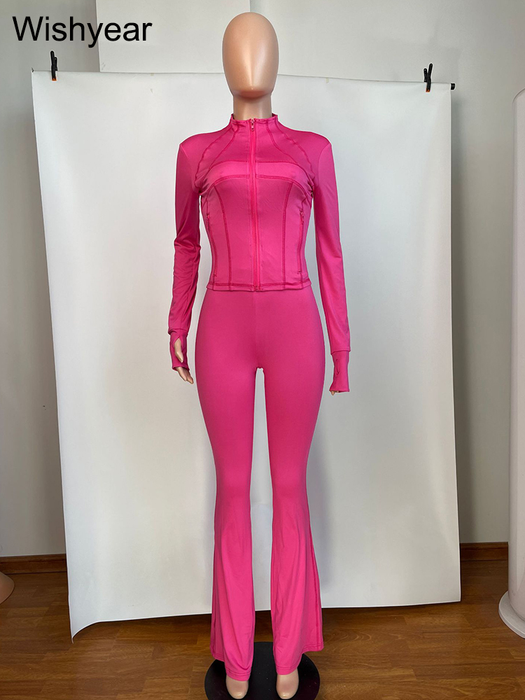 Elegant Sports Women‘s Clothin - Winter Clothing For Sale recension och pris