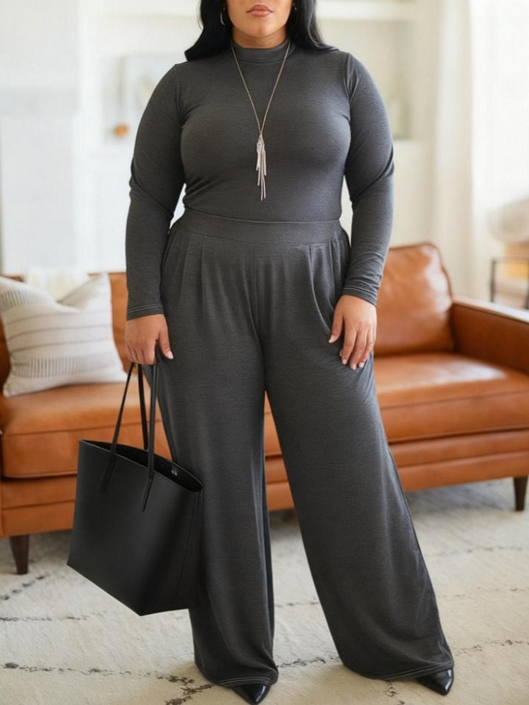 2 Two Piece Women Sets 2025 Ne - Winter Clothing Kit recension och pris
