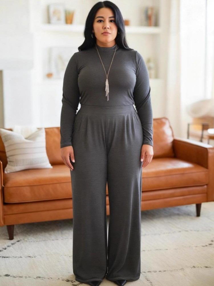2 Two Piece Women Sets 2025 Ne - Winter Clothing Kit recension och pris