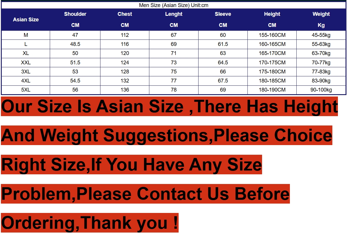 New Winter Fleece Jackets Men' - Winter Clothing Game recension och pris